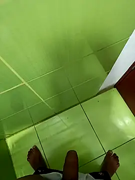 Geminis 95 online show from 09.24.25