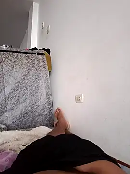 Geminis 95 online show from 11.08.25