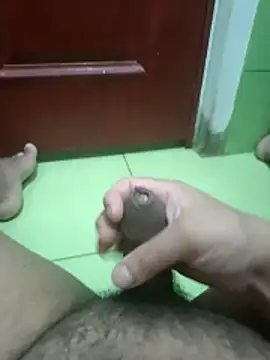 Geminis 95 online show from 02.04.26