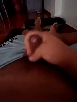 Geminis 95 online show from 03.02.26