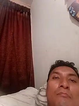 Geminis 95 online show from 03.12.26