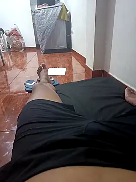 Geminis 95 online show from 04.09.26