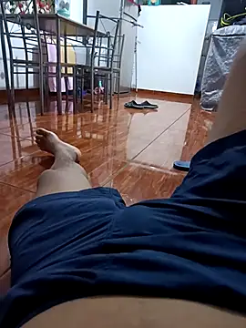 Geminis 95 online show from 04.20.26