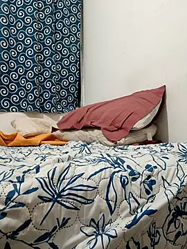 Jovenlechoso2044 online show from 09.09.25