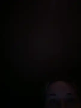 imawhorenslut19 online show from 06.14.26