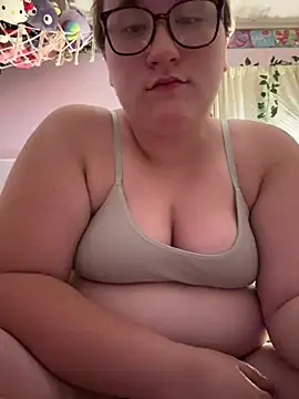 imawhorenslut19 online show from 07.27.26