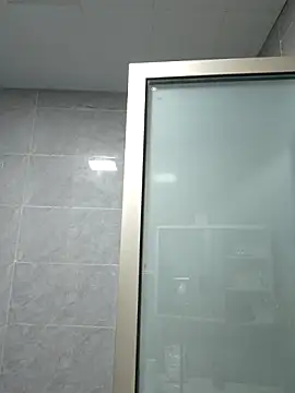 Snapshot of AAASuck chatting on 10.31.25 AAASuck online show from 10.31.25