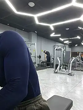 AAASuck online show from 01.11.26