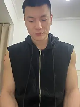 AAASuck online show from 03.06.26