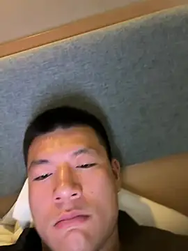 AAASuck online show from 03.12.26