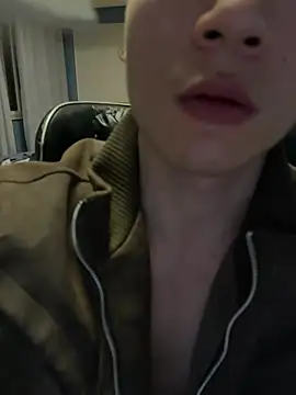 AAASuck online show from 03.17.26