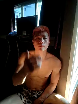 AAASuck online show from 04.16.26