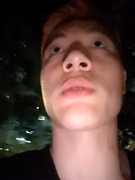 AAASuck online show from 04.17.26