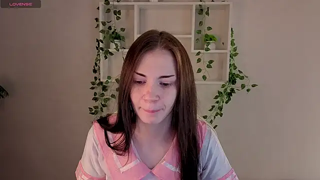 Jennie Hunter online show from 11.30.25