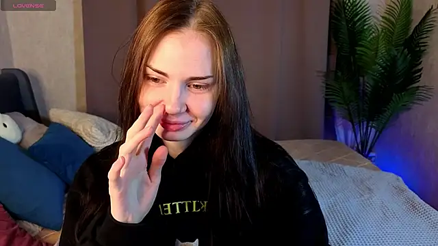 Jennie Hunter online show from 01.18.26