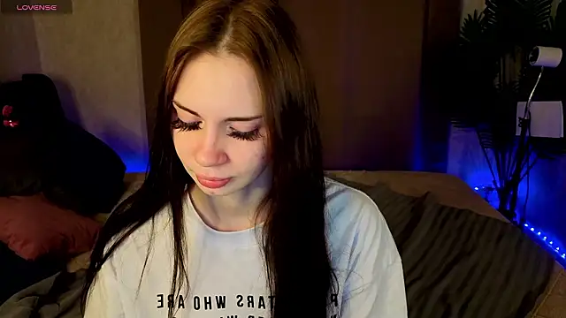 Jennie Hunter online show from 03.08.26