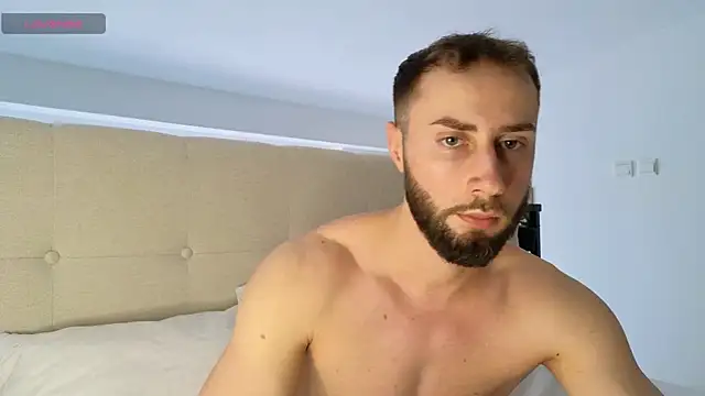 Snapshot of RyanStorm_ chatting on 03.25.26 RyanStorm online show from 03.25.26
