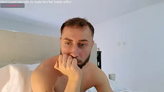 Snapshot of RyanStorm_ chatting on 04.05.26 RyanStorm online show from 04.05.26
