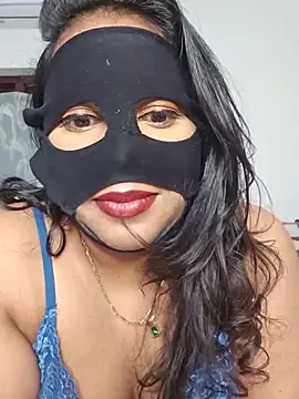 Hima kerala online show from 06.11.26