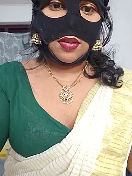 Hima kerala online show from 06.14.26