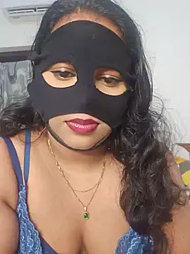Snapshot of Hima_kerala chatting on 06.29.26 Hima kerala online show from 06.29.26