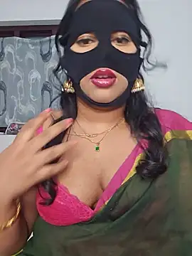 Snapshot of Hima_kerala chatting on 07.03.26 Hima kerala online show from 07.03.26