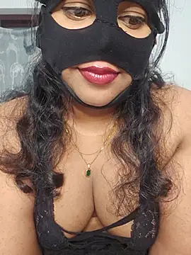 Snapshot of Hima_kerala chatting on 07.05.26 Hima kerala online show from 07.05.26