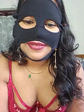 Snapshot of Hima_kerala chatting on 07.24.26 Hima kerala online show from 07.24.26