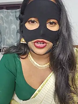 Snapshot of Hima_kerala chatting on 07.25.26 Hima kerala online show from 07.25.26