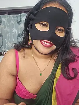 Snapshot of Hima_kerala chatting on 07.26.26 Hima kerala online show from 07.26.26