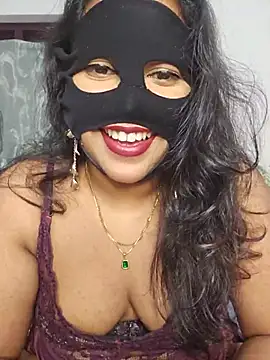 Snapshot of Hima_kerala chatting on 07.27.26 Hima kerala online show from 07.27.26