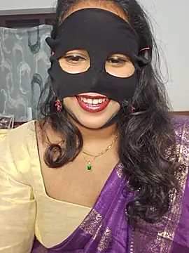 Snapshot of Hima_kerala chatting on 07.28.26 Hima kerala online show from 07.28.26