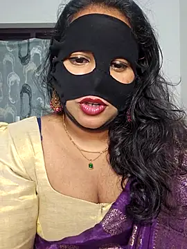 Snapshot of Hima_kerala chatting on 07.28.26 Hima kerala online show from 07.28.26