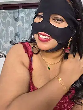 Snapshot of Hima_kerala chatting on 07.28.26 Hima kerala online show from 07.28.26