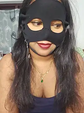 Snapshot of Hima_kerala chatting on 07.30.26 Hima kerala online show from 07.30.26