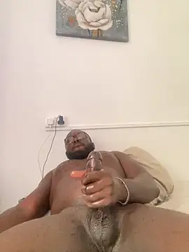 jimmythatguyblack online show from 02.18.26