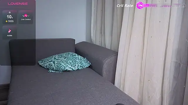 Snapshot of SkinnyMode chatting on 11.03.25 SkinnyMode online show from 11.03.25