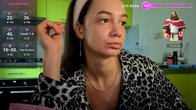 Snapshot of SkinnyMode chatting on 02.26.26 SkinnyMode online show from 02.26.26