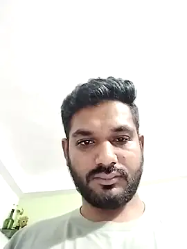 avi007p online show from 09.11.25