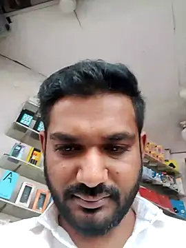 avi007p online show from 09.12.25