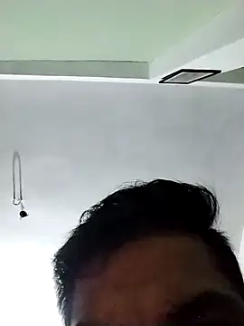 avi007p online show from 09.13.25