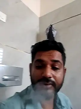 avi007p online show from 09.15.25