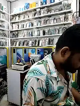 avi007p online show from 09.17.25