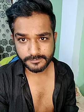 avi007p online show from 09.19.25