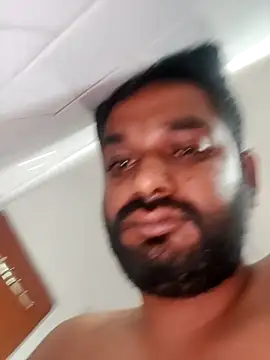 avi007p online show from 09.21.25