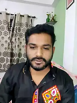 avi007p online show from 09.28.25