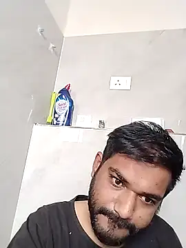 avi007p online show from 11.06.25