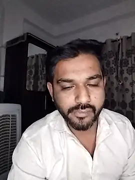 avi007p online show from 11.19.25