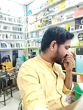 avi007p online show from 11.27.25