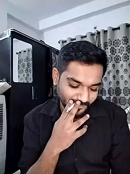 avi007p online show from 12.13.25